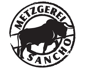 Metzgerei Sancho