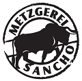 Metzgerei Sancho